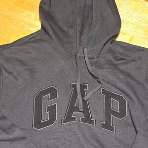 GAP Hoodie